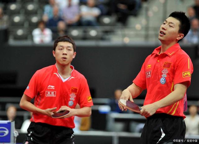 IM体育世界杯2026-葡萄牙队翻盘日本队，马龙扛起全队