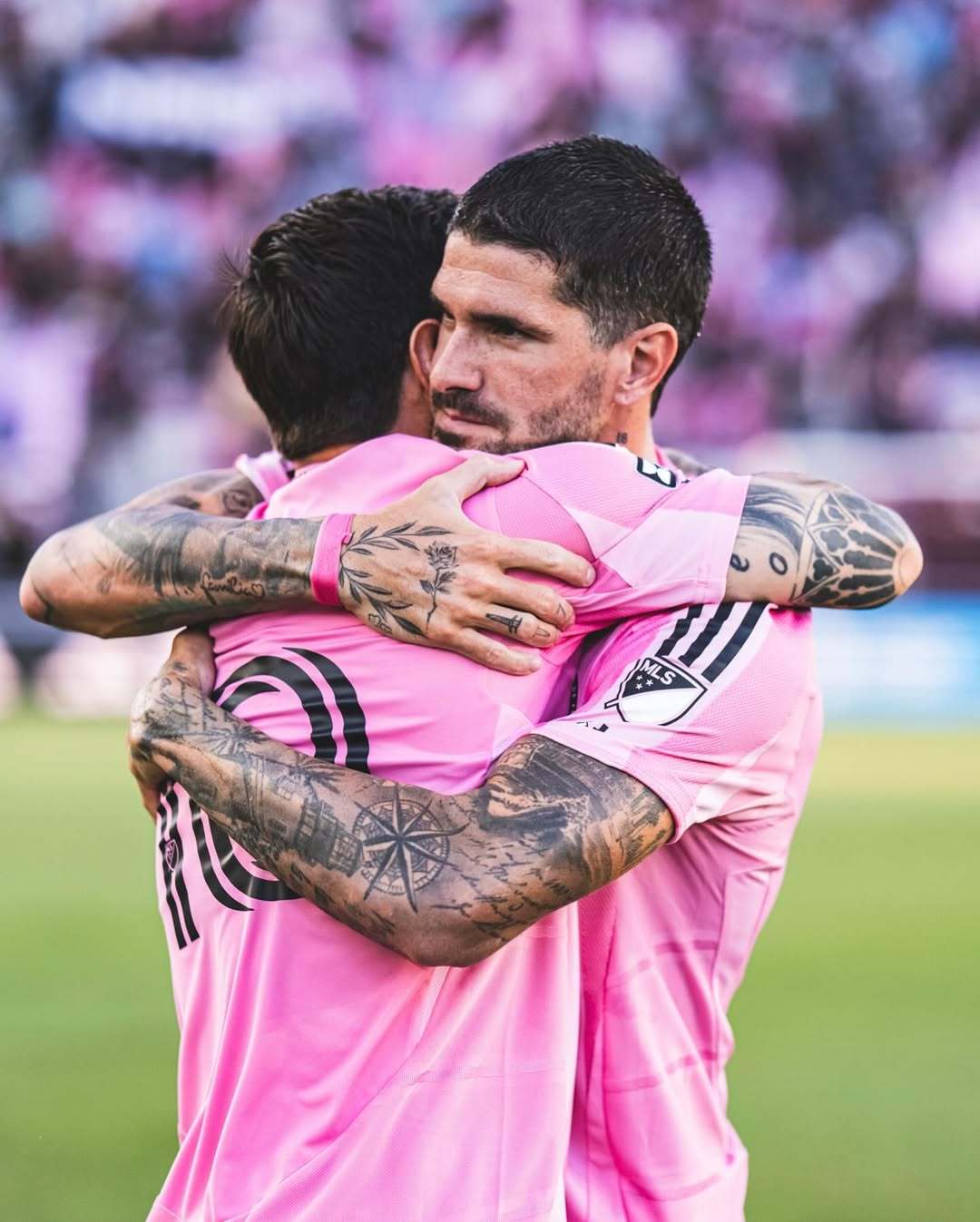 IM体育官网入口-尼斯在主场战胜梅斯，全取三分保持领先