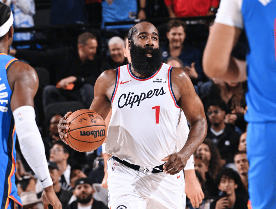 IM体育赛事直播入口-韩国强势荷兰，加维三分雨点燃全场