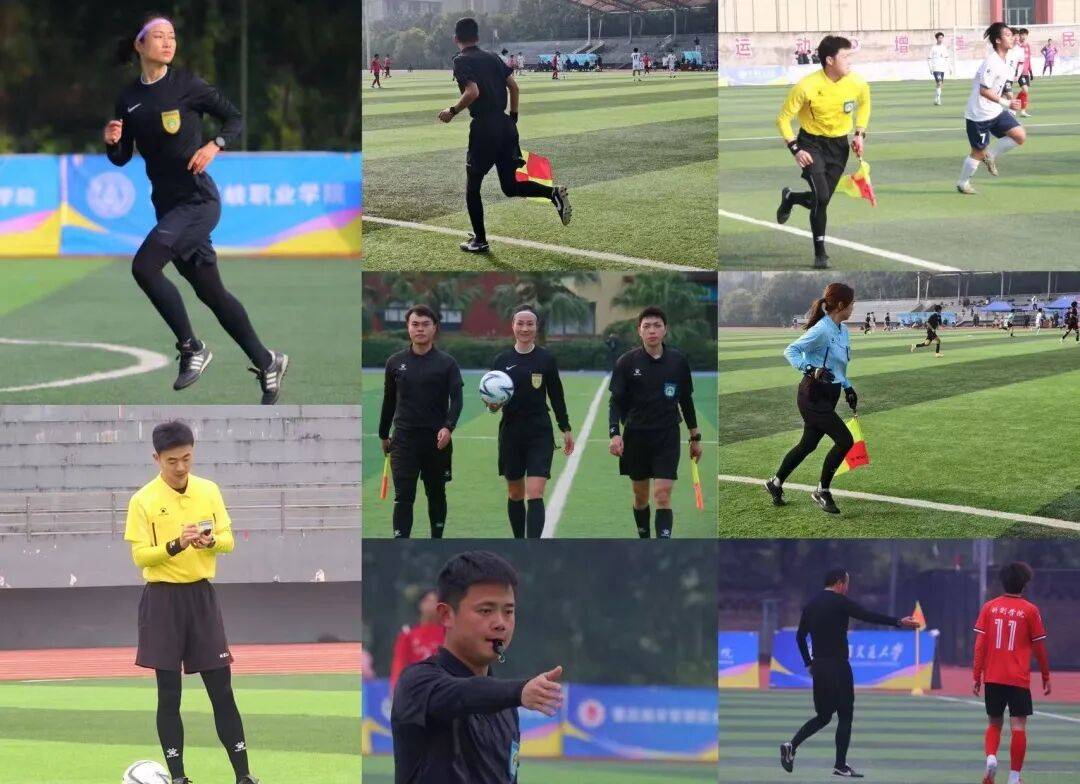 IM体育网页版登录入口-足球劲旅争锋对抗，球队实力全力备战