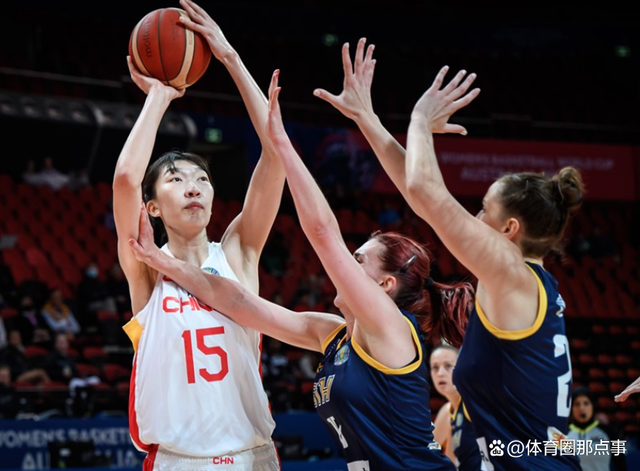 IM体育社区互动入口-萨拉戈萨告捷，一场豪取三分