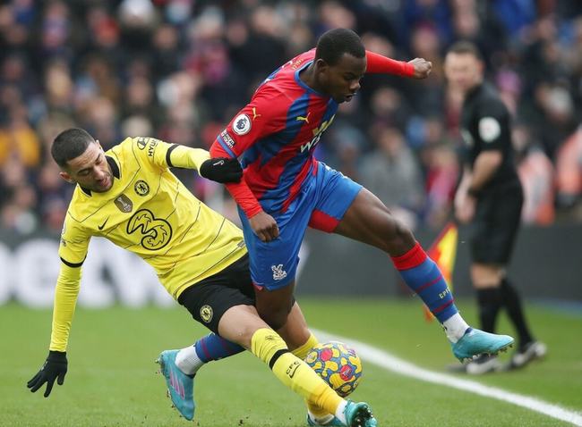 德国绝杀切尔西，佩德里带队取胜