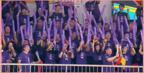 IM体育下载-精彩瞬间回放，再现比赛精彩瞬间