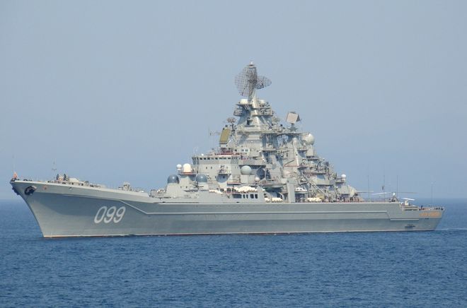 IM体育世界杯2026-比利时欧洲战舰巡航胜利出乎意料