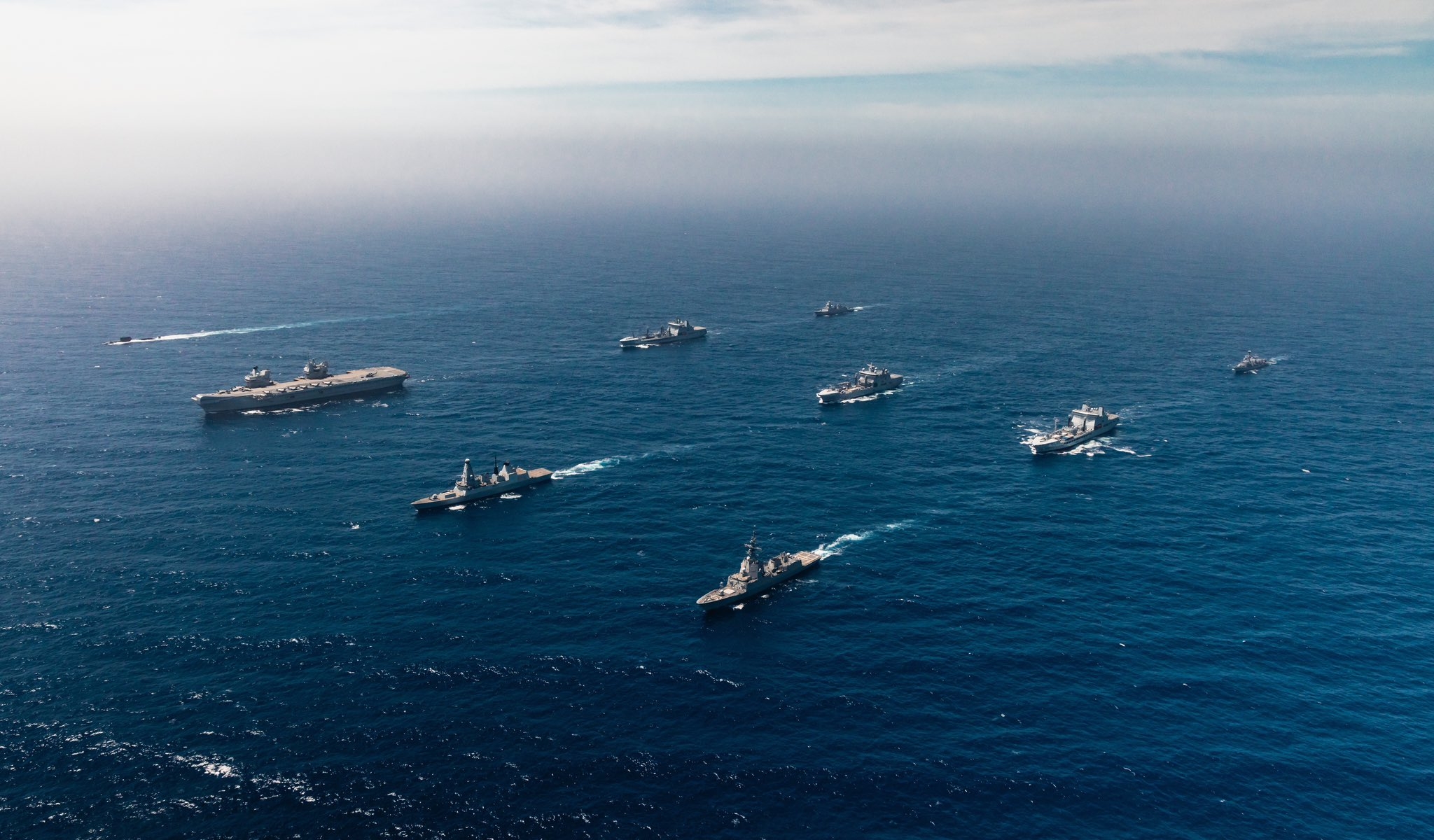 比利时欧洲战舰巡航胜利出乎意料