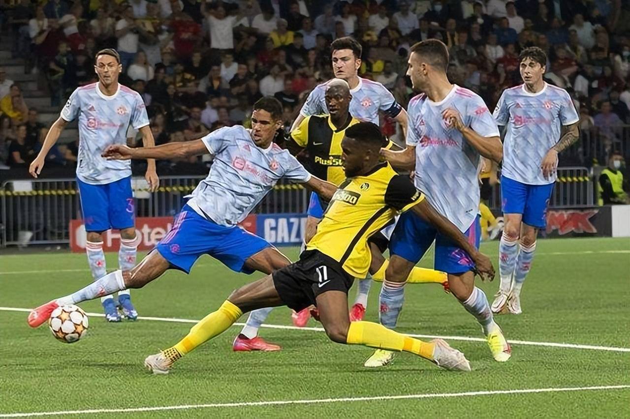 IM体育App下载-人队主场不败记录碾压，厄尔拉赫利器破敌