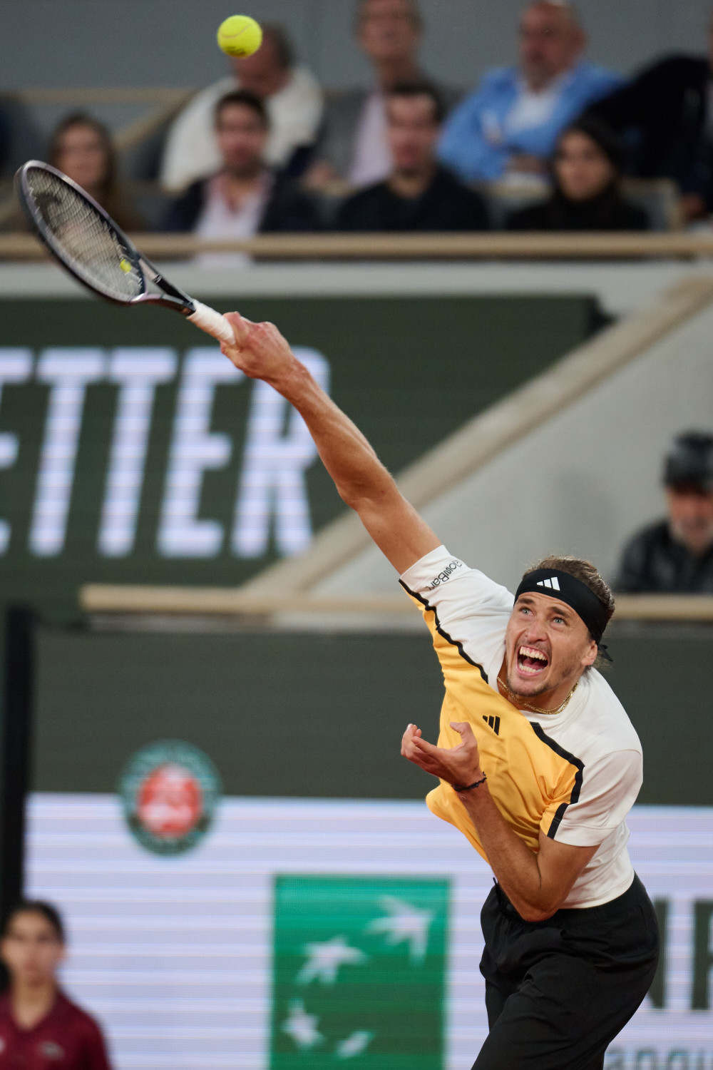 戴维斯杯绝杀澳网,兹维列夫带队取胜 戴维斯杯绝杀澳网,兹维列夫带队取胜