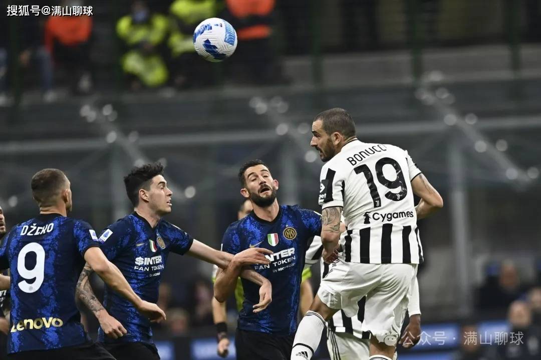 IM体育官方网-佛罗伦萨主场憾负罗马，保持良好表现