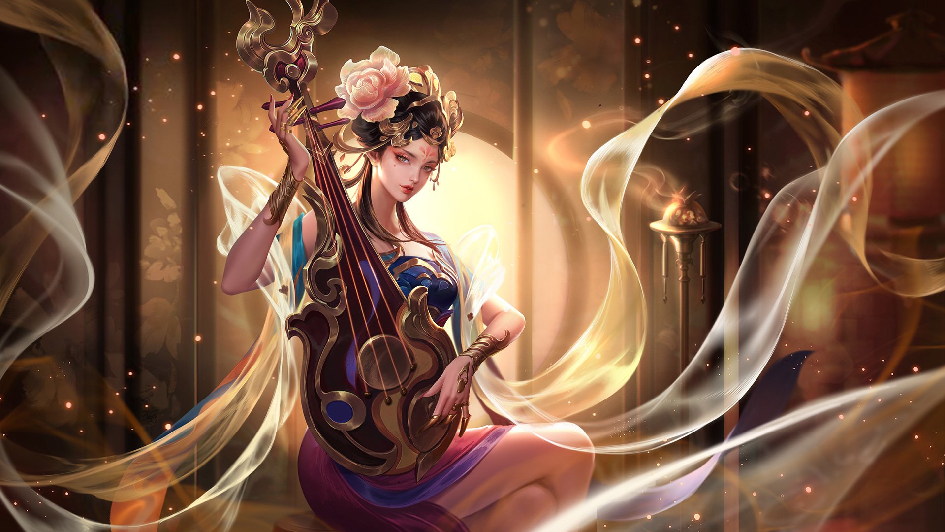 IM体育在线注册-单节风暴，勇士一波流击溃国王，小贾伦存在感拉满的攻防启示