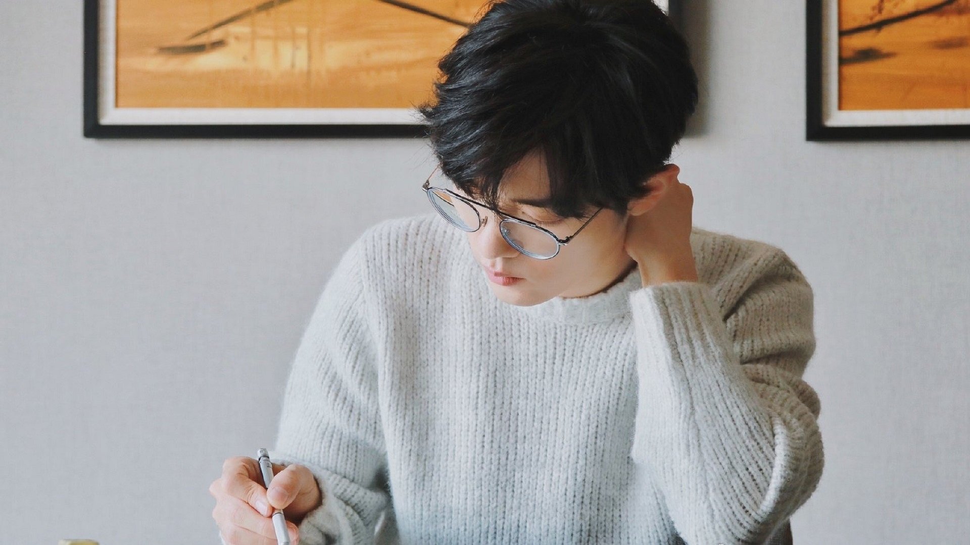 从圣西罗到斯坦福桥,巴斯托尼如何用一记非典型助攻导演欧冠史诗逆转