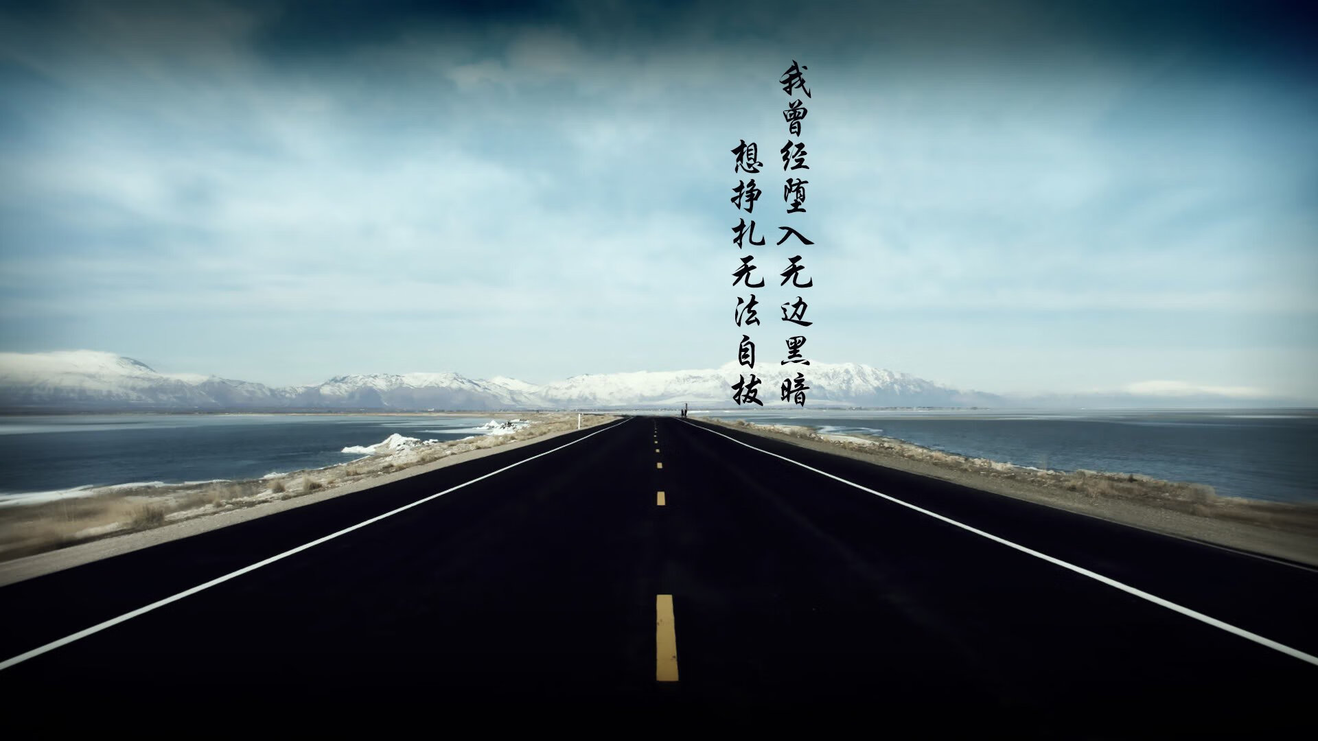 蛰伏与闪耀,从黄蜂狂胜到库里封神,唯一性如何铸就传奇