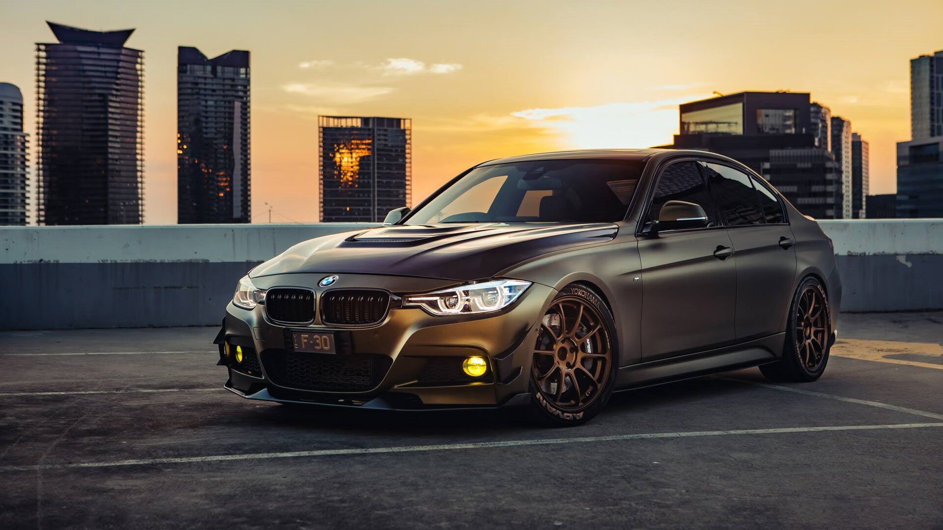 波斯铁骑的纪律与桑巴的獠牙，解析伊朗的团队压制与卡塞米罗的冠军基因