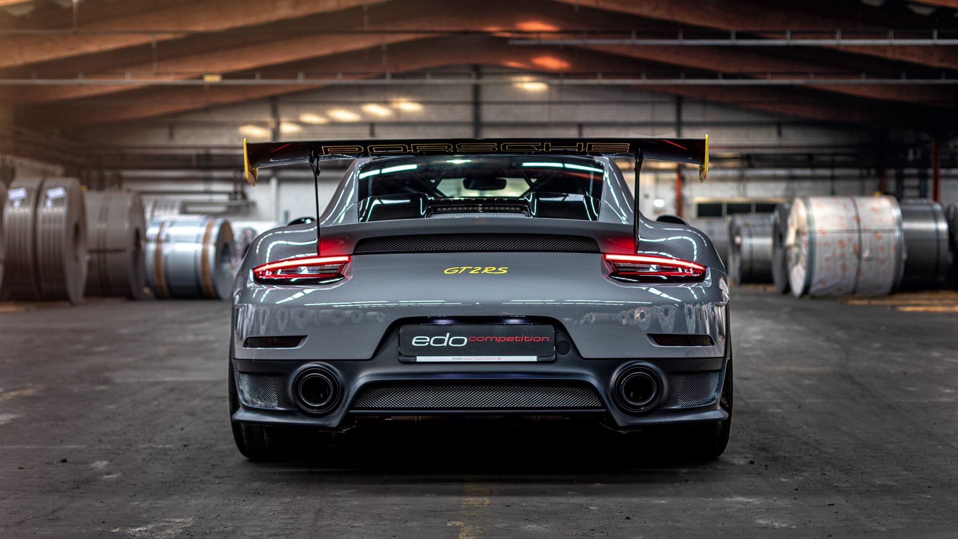 英格拉姆末节狂飙,黄蜂蛰伤魔术锁定胜局