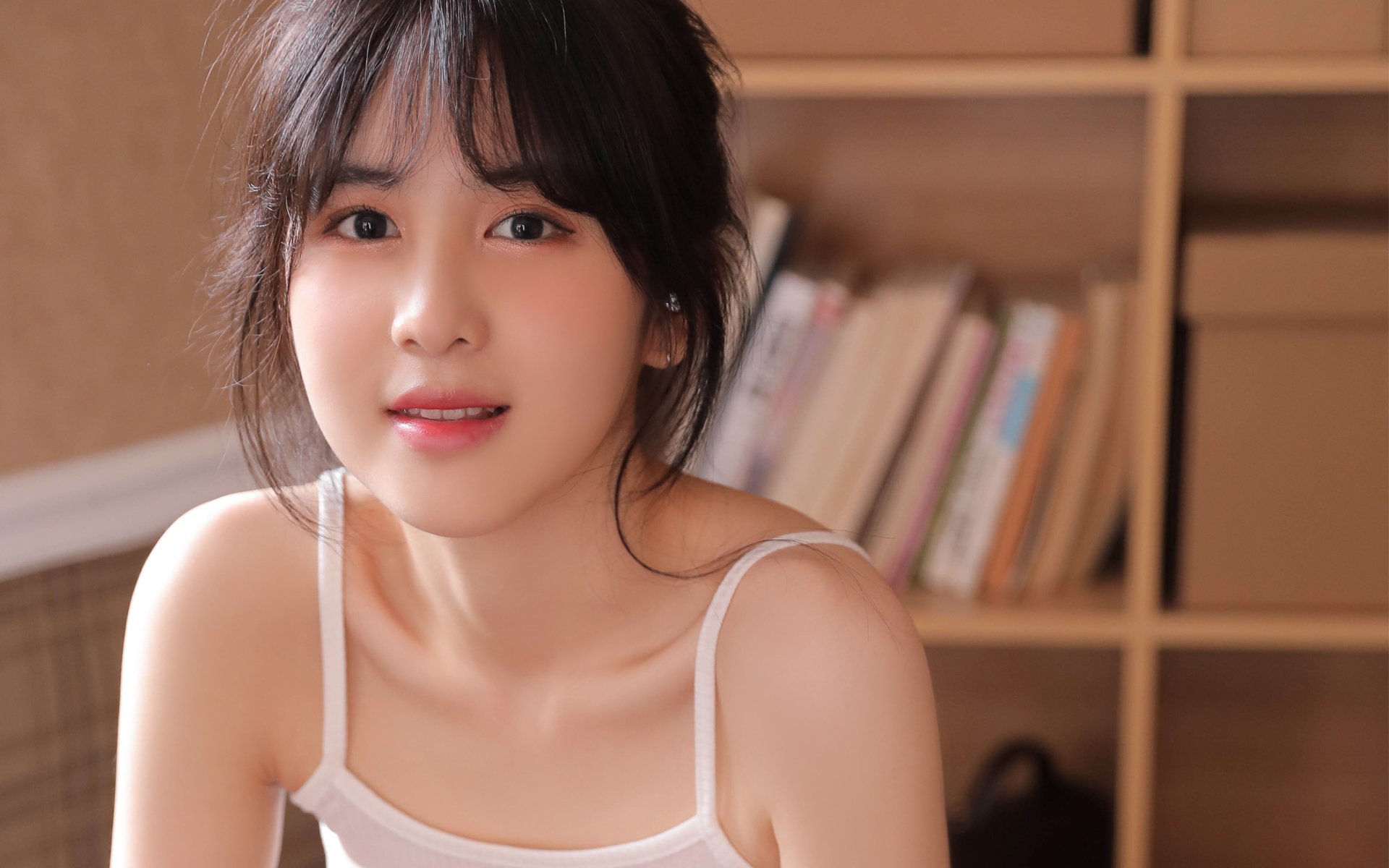 冰与火的对决，当加拿大寒流席卷新西兰的篮球盛夏—NBA总决赛的跨半球焦点战