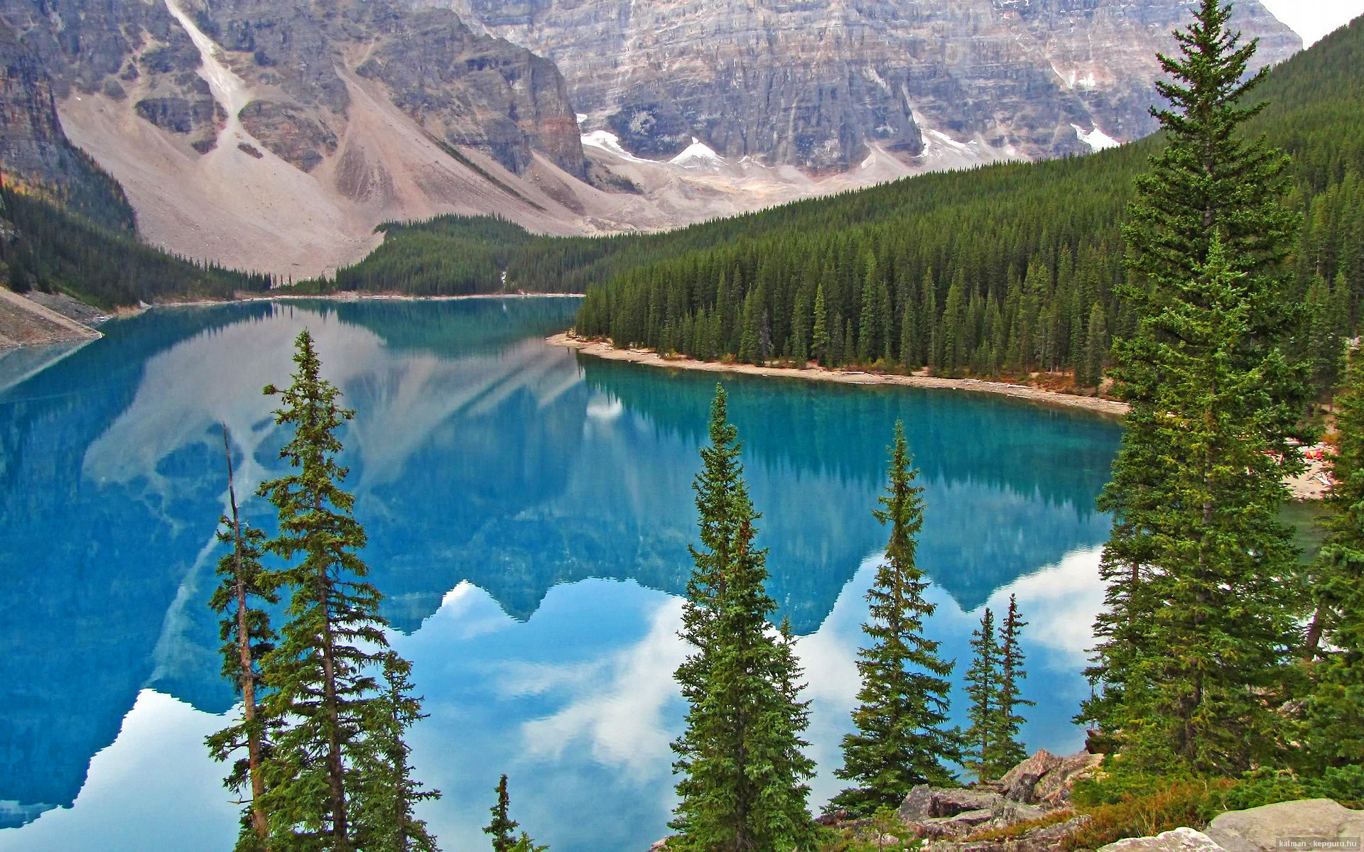 骑士铁骑踏碎热火悬念，哈利伯顿终成关键先生