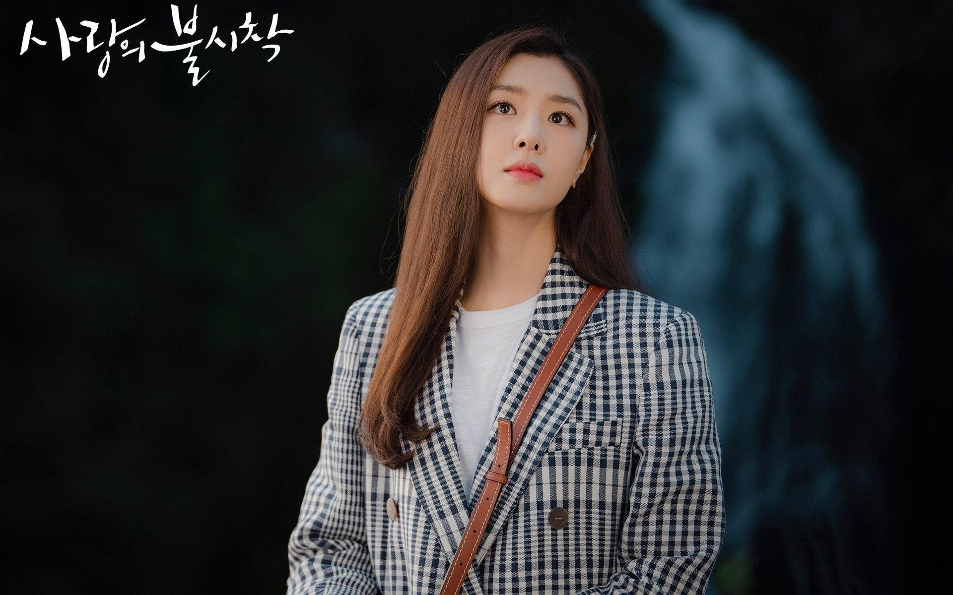 IM体育世界杯2026-绿茵与硬木的双重奏，贝蒂斯全面压制巴萨，萨内季后赛接管比赛