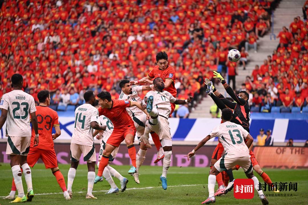 澳大利亚球员在国际杯赛中展示实力 澳大利亚球员在国际杯赛中展示实力