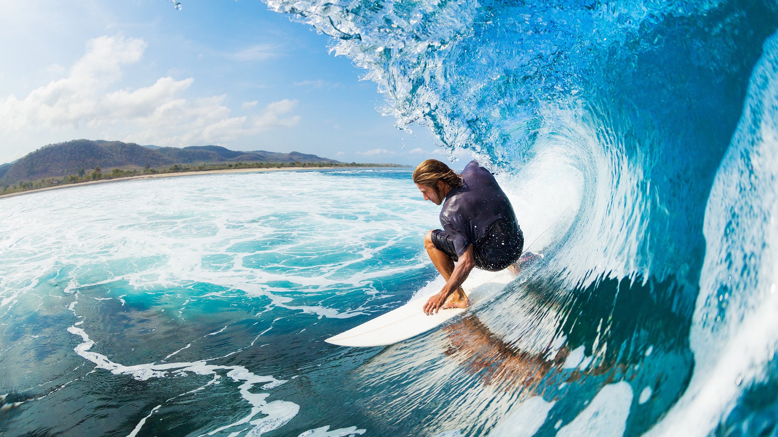 NBA季后赛之夜,坎特,关键时刻的非典型英雄
