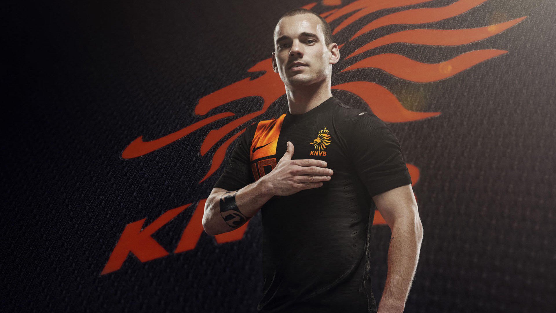 IM体育App下载-冰与火之歌，美加墨世界杯焦点战启示录，勇士硬仗淬炼胜吉林