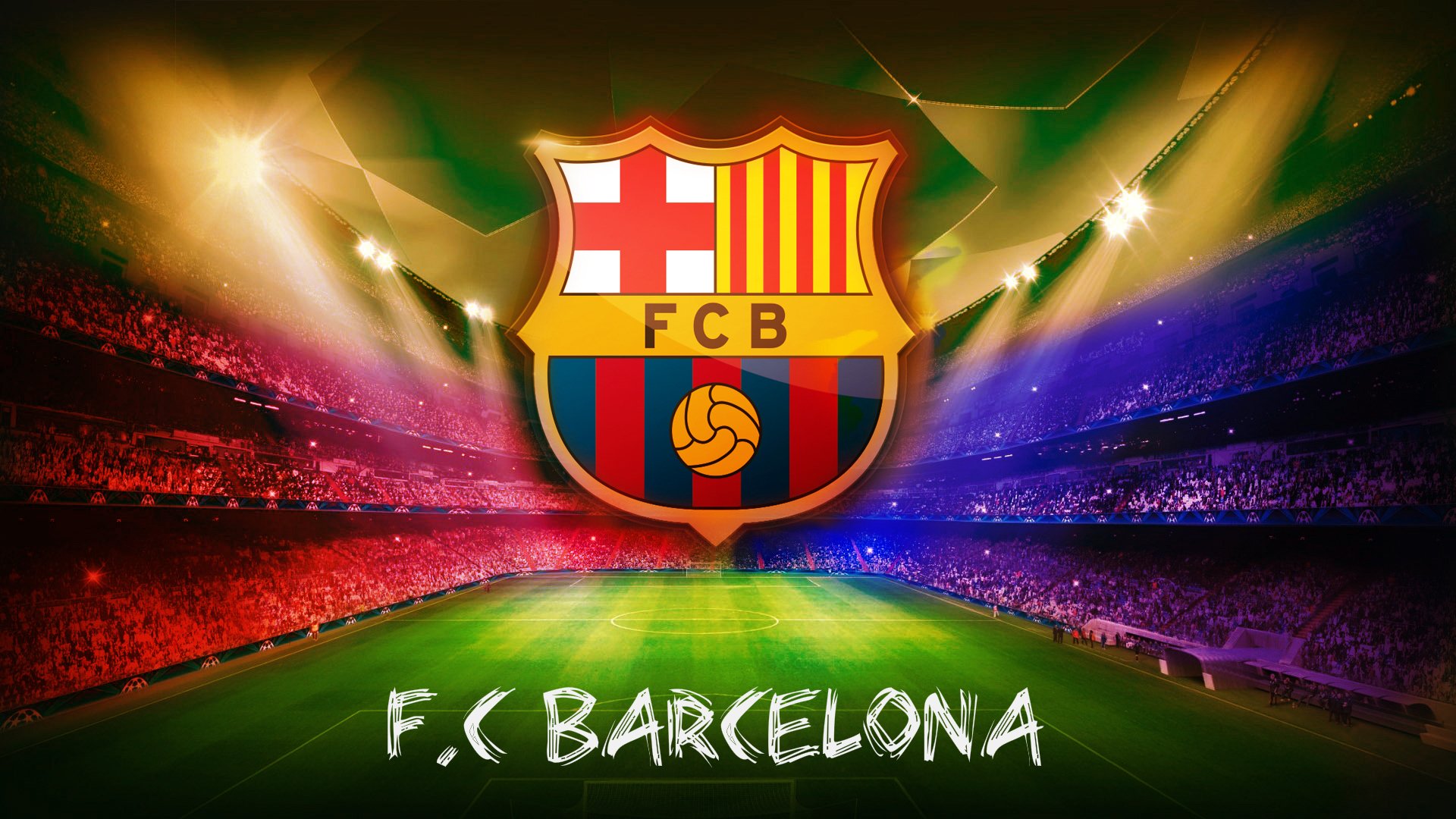 冰与火之歌,美加墨世界杯焦点战启示录,勇士硬仗淬炼胜吉林