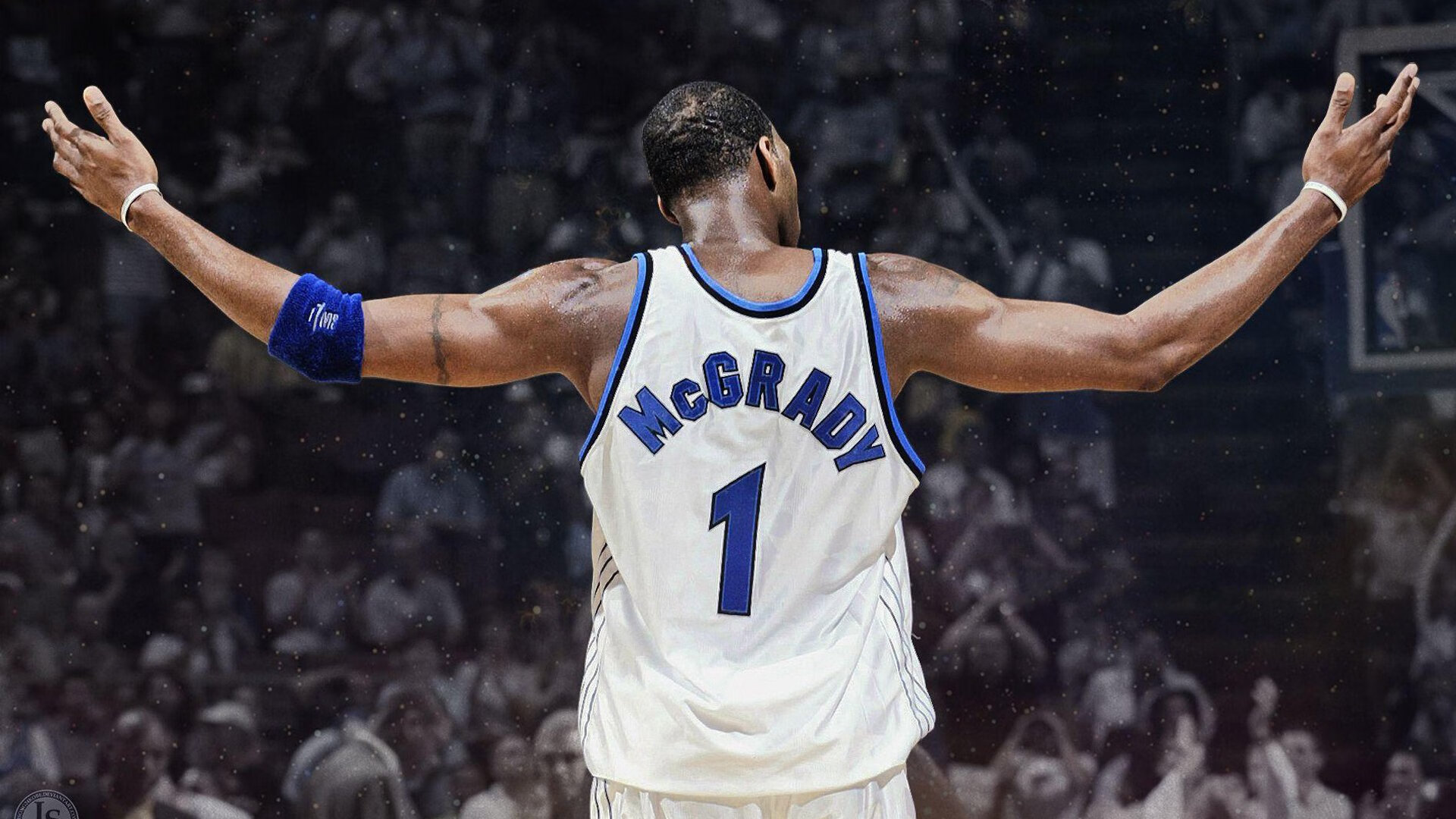 IM体育app-当灰熊的铁蹄踏碎玫瑰城，库里的光芒为何能穿透孟菲斯的钢铁洪流？