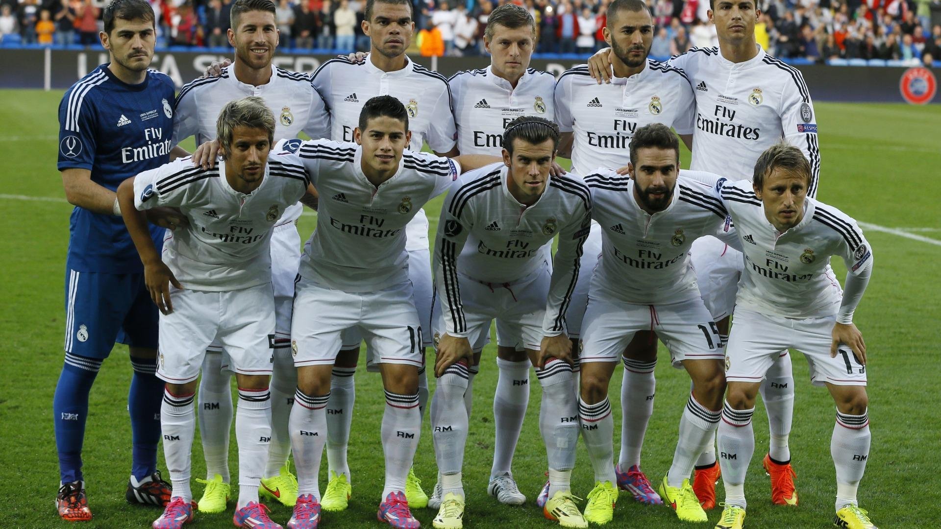 东决关键战焦点战，马刺战术压制独行侠