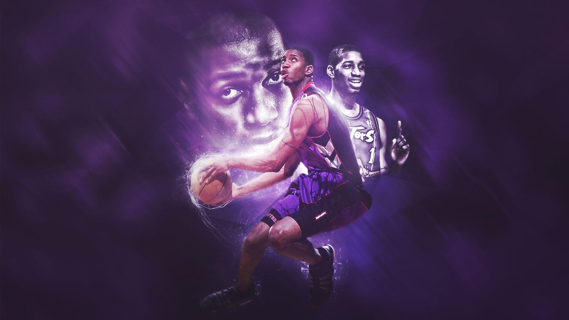 佩德里状态火热,NBA总决赛之夜见证欧洲天才的跨界传奇