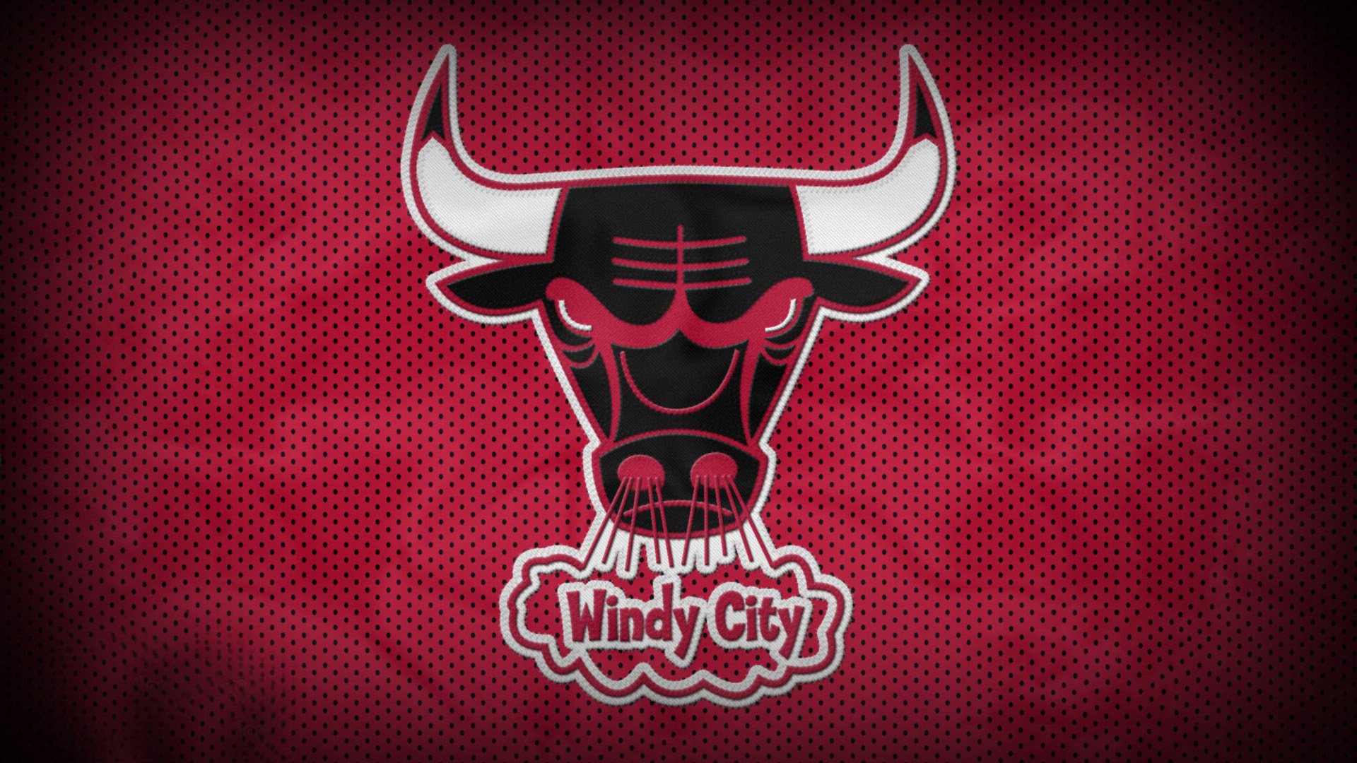 IM体育-北欧风暴席卷安达卢西亚，当伊布的意志成为比赛唯一法则