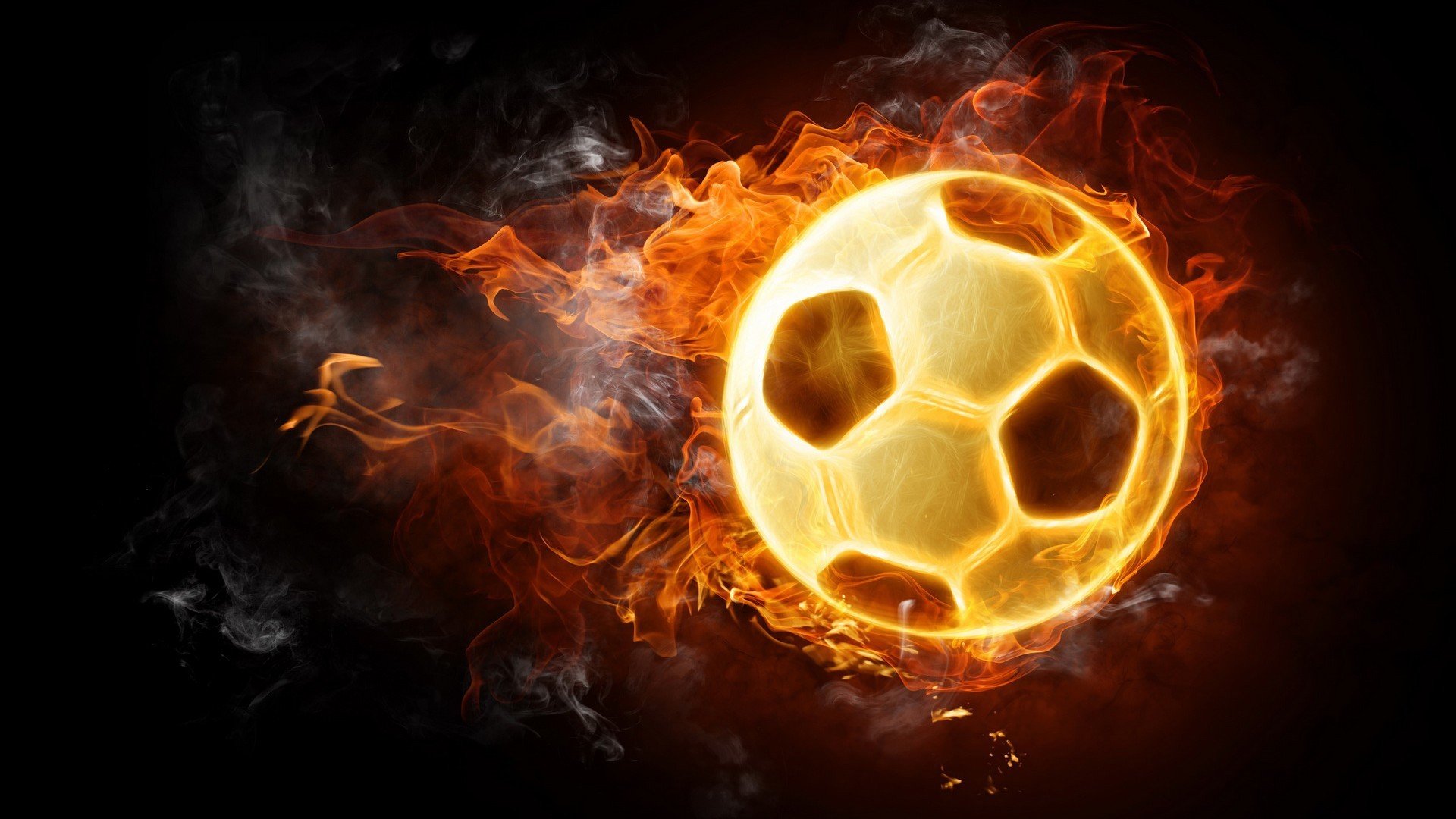 2026，阿圭罗的权杖，尼日利亚的战术铁腕如何绞杀阿尔及利亚