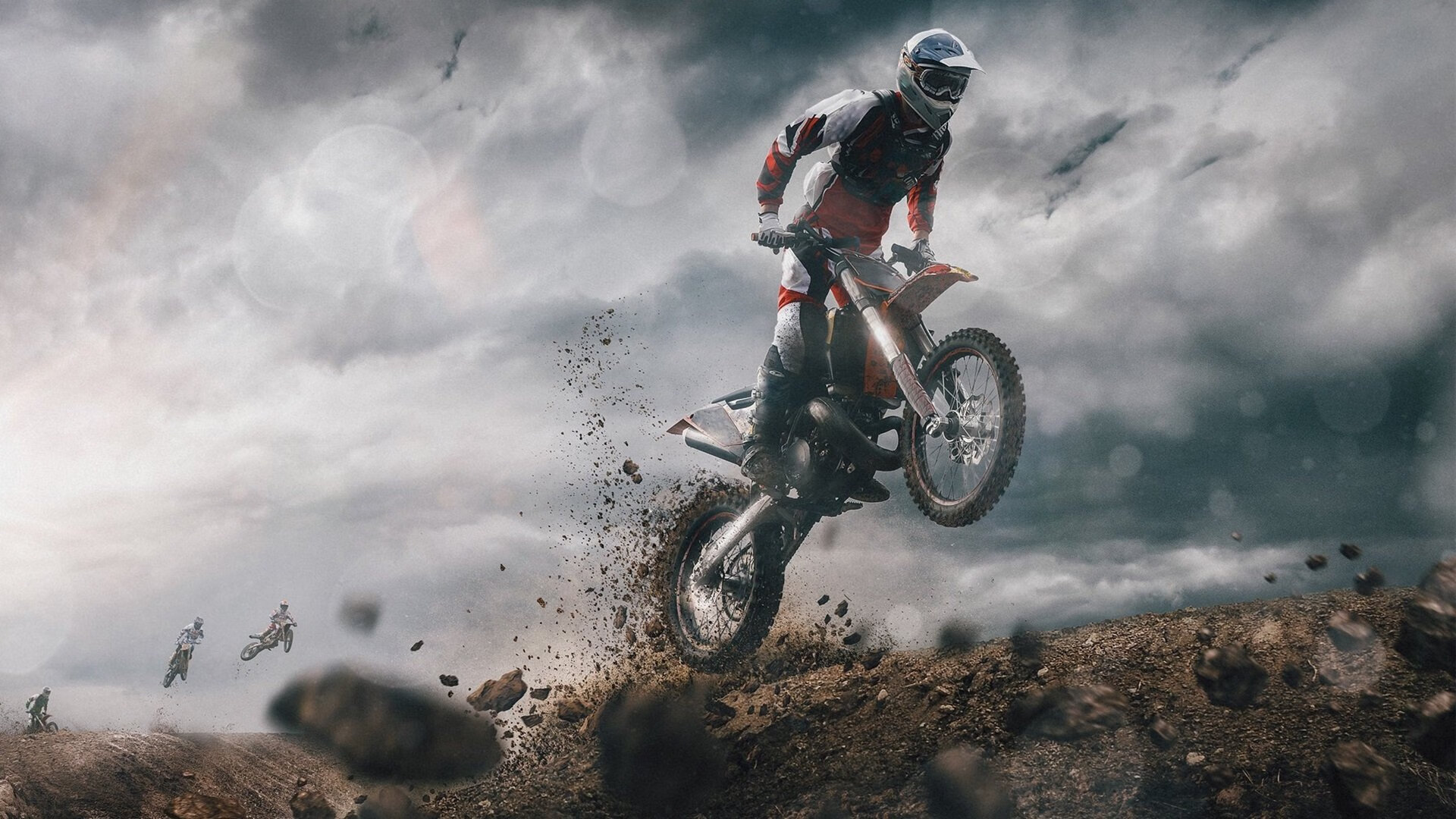 莫兰特爆发，魔术生死战取胜新疆队，一场跨越时空的篮球狂想