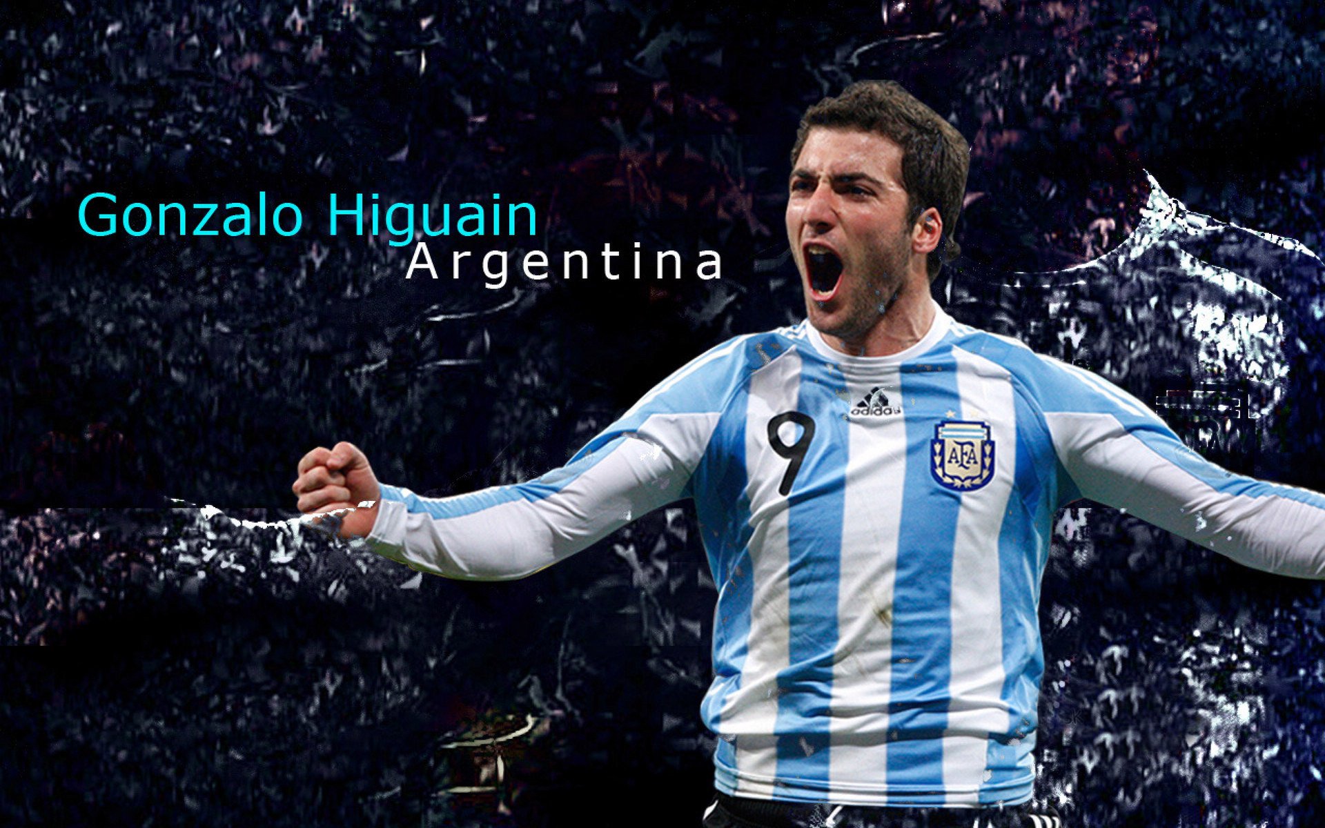 独舞之夜，莫兰特如何一手掌控季后赛的狂澜