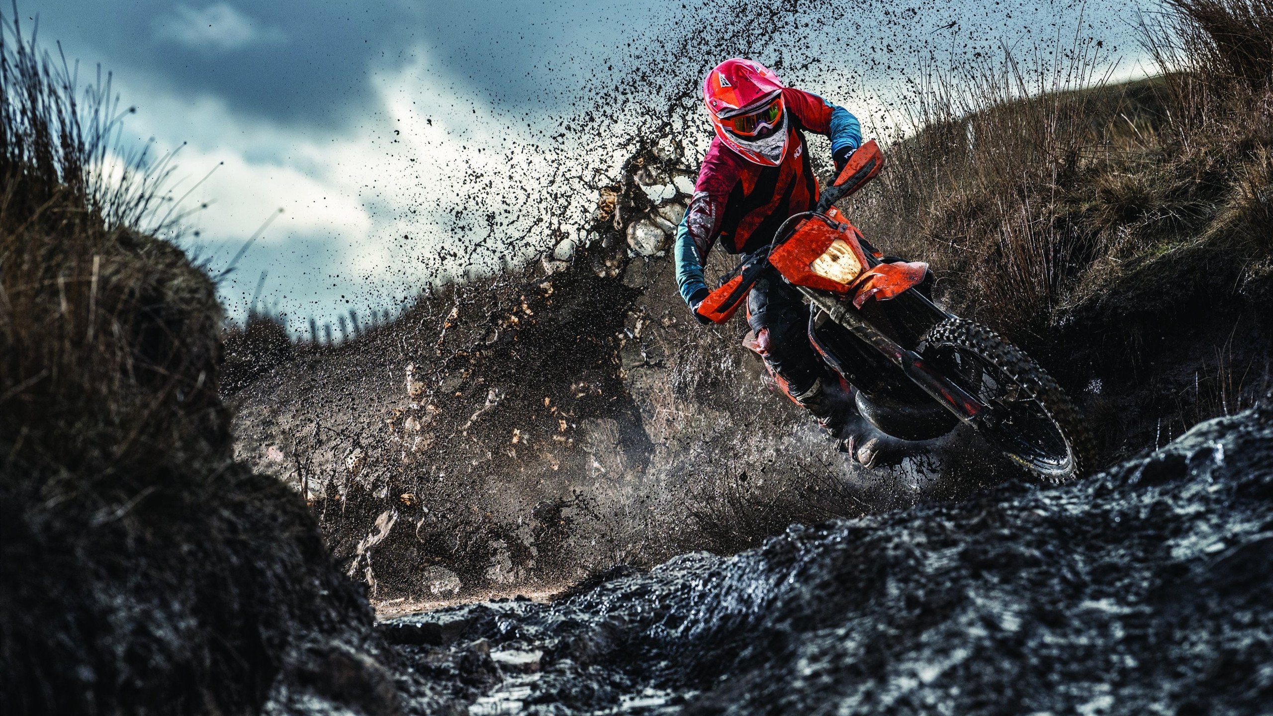 东契奇关键先生本色尽显，吉林队速胜火箭展团队锋芒