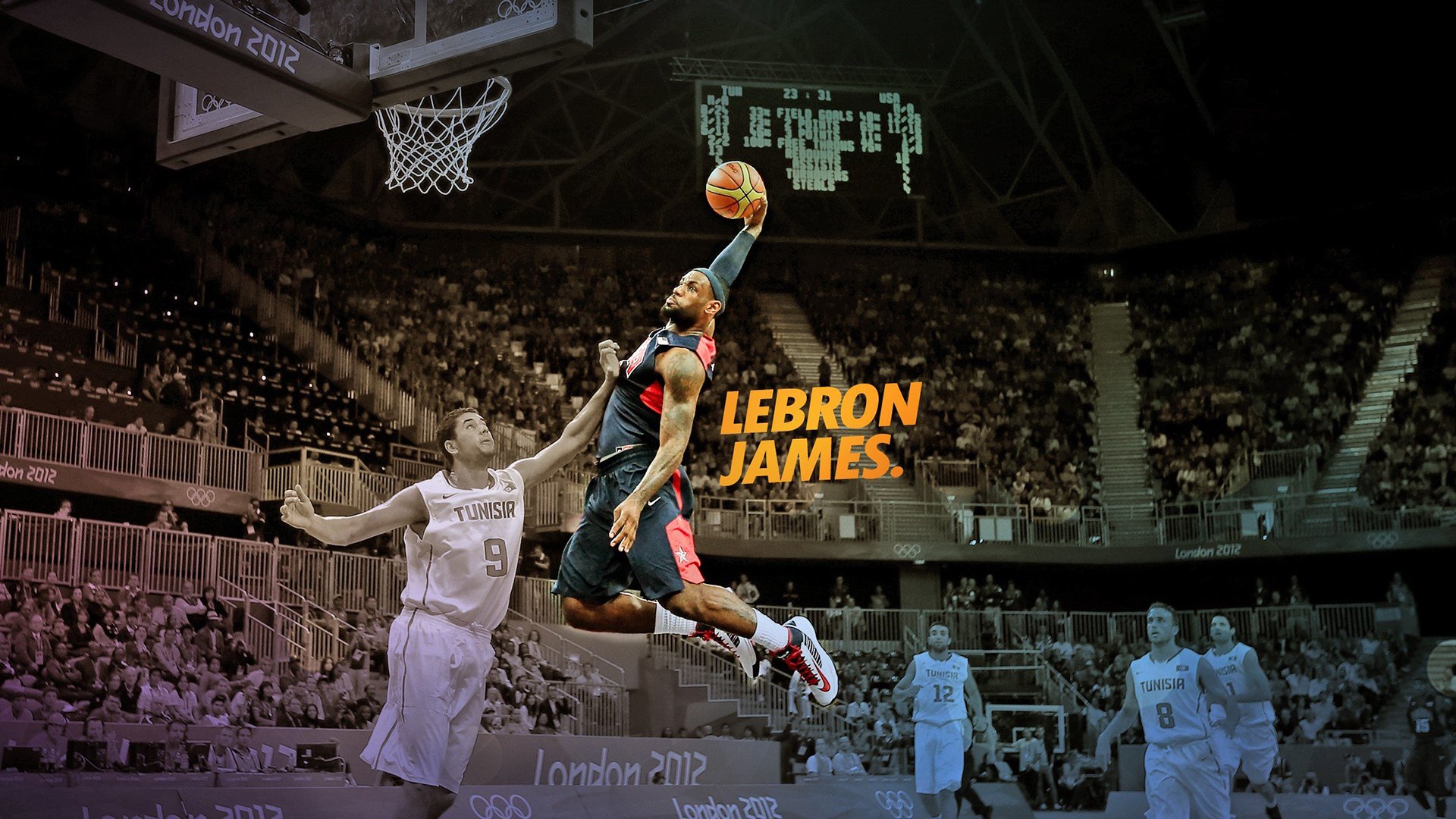 骑士对阵浙江队，范弗利特存在感拉满