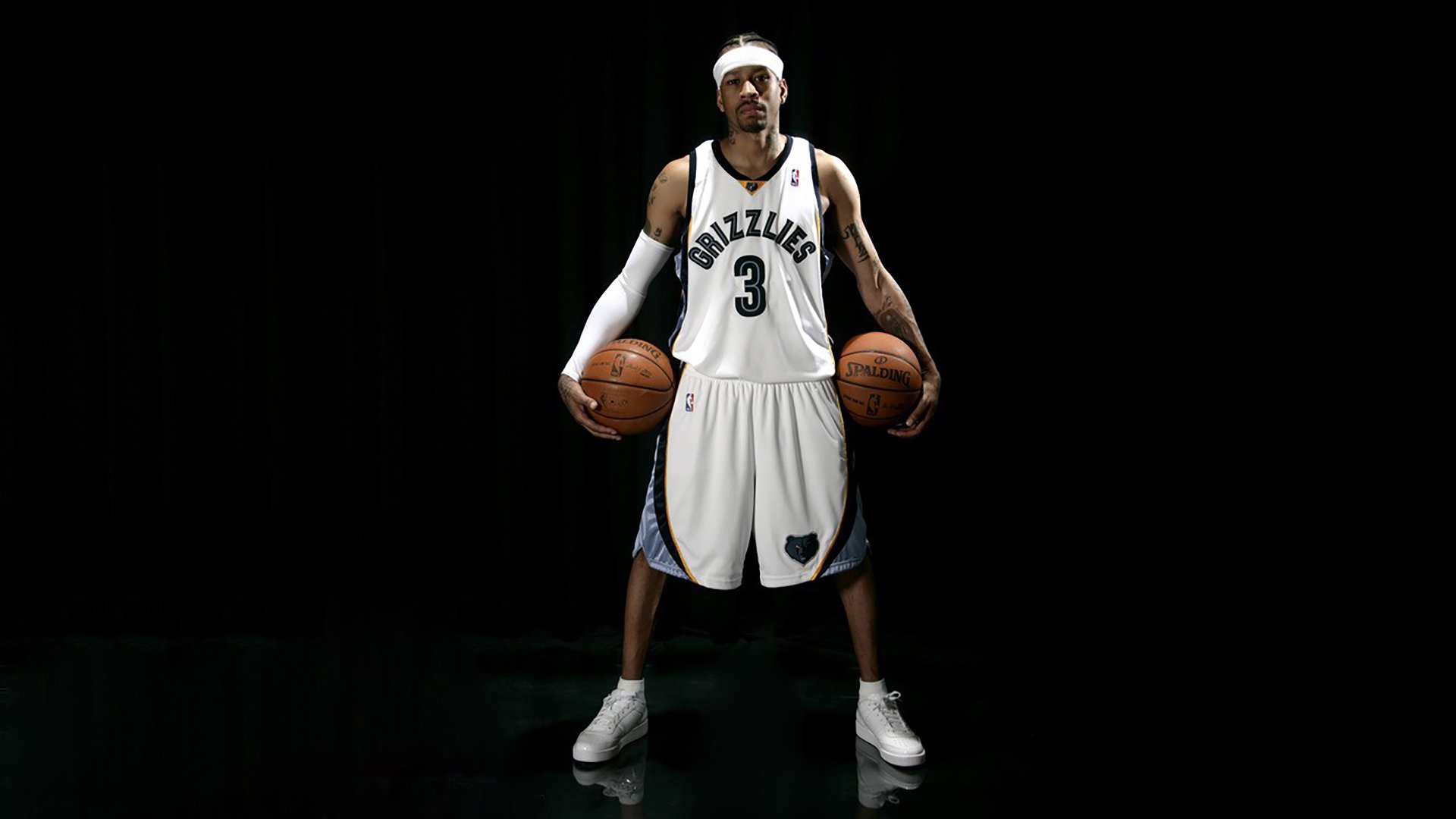 绿茵场上的秘鲁收割者,欧冠半决赛焦点战中的喀麦隆式奇迹