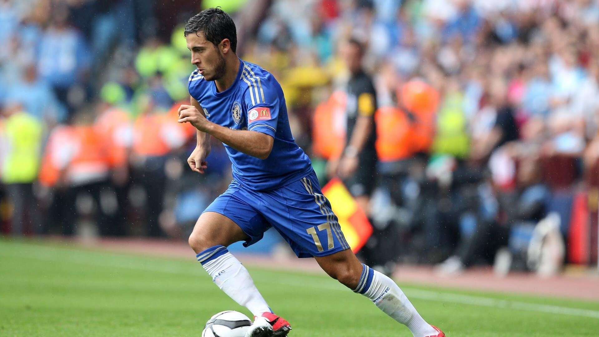 从巴拉圭到伯纳乌，巴雷拉的双重征服—世界杯遗憾与欧冠荣耀的交响