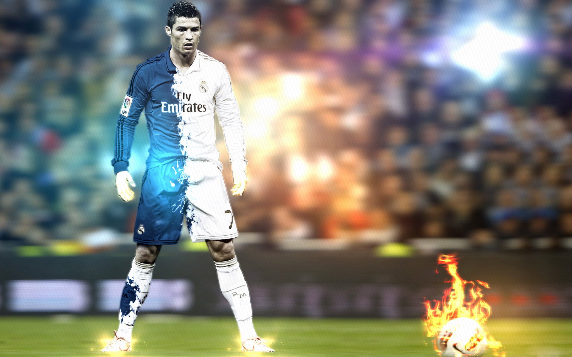 范弗利特末节统治攻防，76人强压国王捍卫主场