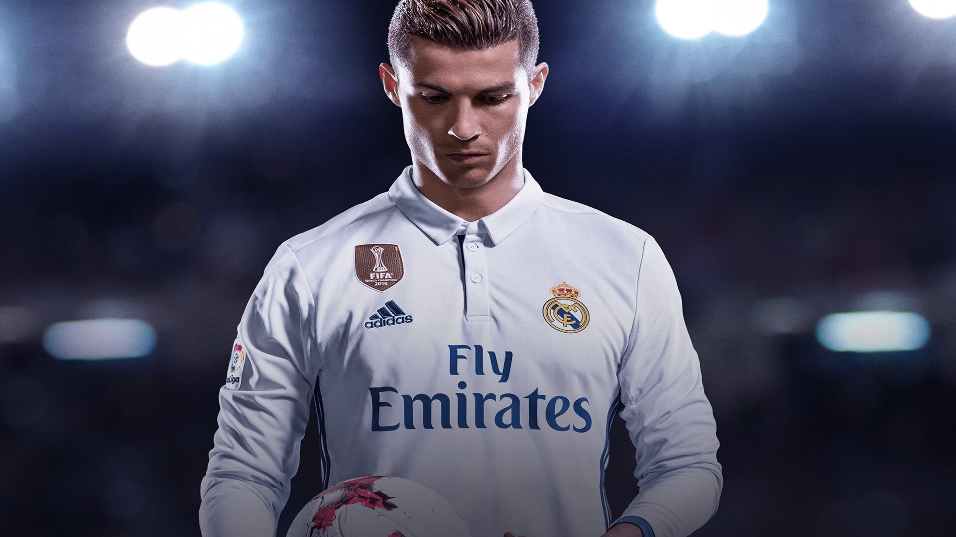 跨界统治力,当快船强压雷霆,约基奇在欧冠决赛接管比赛