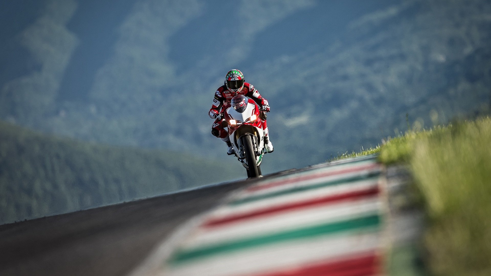 双面宇宙,当金州狂舞的无解之矛与快船铁壁的复仇之盾改写联盟秩序