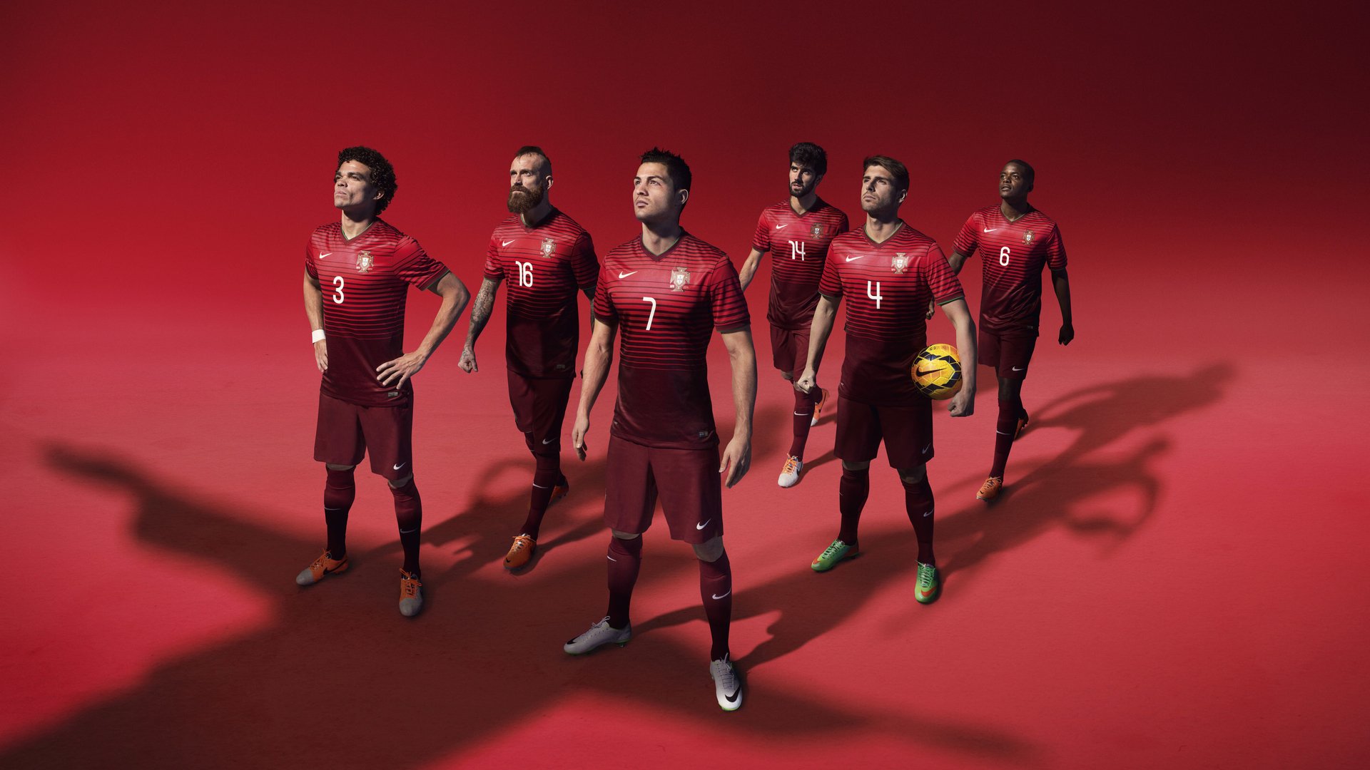 IM体育世界杯2026-那一夜，德里赫特筑起钢铁城墙—欧冠半决赛唯一不可逾越的屏障